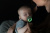 BIBS Соска-пустышка COLOUR BABY BLUE GLOW, 0-6 мес. BIBS Соска-пустышка COLOUR BABY BLUE GLOW, 0-6 мес.
