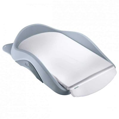 BEABA Пеленальный столик PLAN LANGER CAMELEO LIGHT MIST