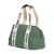 CHILDHOME Сумка для мамы GREEN CHILDHOME Сумка для мамы GREEN