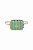 TINY COTTONS Рюкзак 345/N54