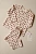 OH LA LA KOALA Комплект MUSHROOM PATTERNED 12