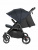 VALCO BABY Коляска SNAP 4 FLATT MATT MIDNIGHT BLUE VALCO BABY Коляска SNAP 4 FLATT MATT MIDNIGHT BLUE