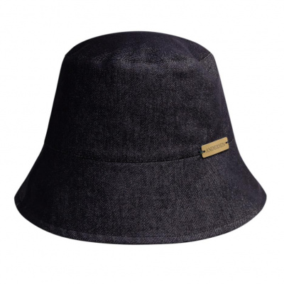 ANDERSEN Панами 12526пн07