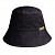 ANDERSEN Панами 12526пн07