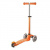  MICRO Самокат MINI DELUXE ORANGE 2-5 лет
