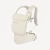ANEX Рюкзак-переноска CLOUD BEIGE ANEX Рюкзак-переноска CLOUD BEIGE