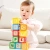 HAPE Деревянные кубики, 10 шт. HAPE Деревянные кубики, 10 шт.