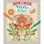 DJECO Набор для творчества "Флора"