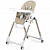 PEG PEREGO Стульчик для кормления PAPPA FOLLOW ME ASTRAL