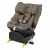 MAXI COSI Автокресло EMERALD 360 PRO Authentic Truffel