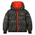 TIMBERLAND Куртка T60282/09B