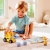 HAPE Игровой набор "Играем вместе" Бульдозер HAPE Игровой набор "Играем вместе" Бульдозер