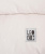 LEOKID Конверт SNUG TINT