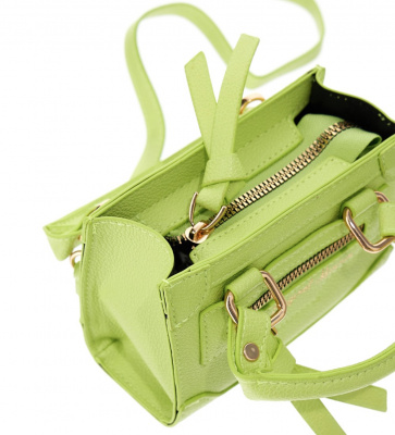ORIGINAL MARINES Сумки DEPA9003F GREEN