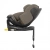 MAXI COSI Автокресло EMERALD 360 PRO Authentic Truffel