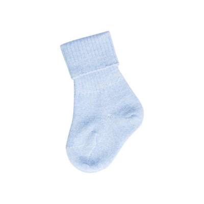 WOOL&COTTON Носки NNRU-016