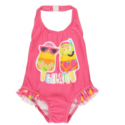 BOBOLI Купальник 808062