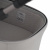 ANEX Коляска ANEX iQ PREMIUM SILVE 2в1 ANEX Коляска ANEX iQ PREMIUM SILVE 2в1