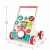 HAPE Каталка "Музыкальный ходунок" HAPE Каталка "Музыкальный ходунок"