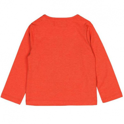 BOBOLI Толстовка 5071