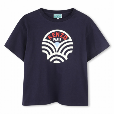 KENZO Футболка K61149/848
