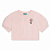 KENZO Футболка K60271/46T