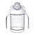 TWISTSHAKE Поильник MINI CUP DIAMOND 230 мл.