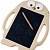 HAPPY BABY Планшет для рисования BIRDPAD