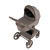 ANEX Коляска ANEX FLO YUKI 2в1 ANEX Коляска ANEX FLO YUKI 2в1