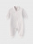 LEOKID Комбинезон TILIO NIMBUS GRAY