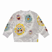 STELLA MCCARTNEY Толстовка TW4R80
