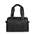 CHILDHOME Сумка для мамы MOMMY CLUB SIGN SIMILI BLACK