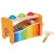 HAPE Музыкальная скамейка HAPE Музыкальная скамейка