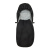 ESPIRO Коляска MILOO CASHMERE GREY ESPIRO Коляска MILOO CASHMERE GREY