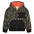 TIMBERLAND Толстовка T60325