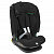 MAXI COSI Автокресло TITAN PRO2 I-SIZE AUTHENTIC BLACK