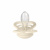 BIBS Соска-пустышка SUPREME IVORY, 6-18 мес. BIBS Соска-пустышка SUPREME IVORY, 6-18 мес.