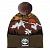 TIMBERLAND Шапка T60358
