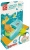 HAPE Игрушки для купания "Мишка на тюбинге" HAPE Игрушки для купания "Мишка на тюбинге"