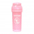 TWISTSHAKE Бутылочка антиколиковая PASTEL PINK 260 мл. TWISTSHAKE Бутылочка антиколиковая PASTEL PINK 260 мл.