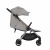 ANEX Коляска ANEX iQ PREMIUM SILVE 2в1 ANEX Коляска ANEX iQ PREMIUM SILVE 2в1