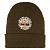 TIMBERLAND Шапка T60354