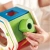 HAPE Сортер "Учим по цветам" HAPE Сортер "Учим по цветам"