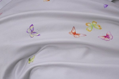 PERINA Комплект постельного белья из 6 предметов "SWEET DREAMS"