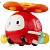 HAPPY BABY HAPPYCOPTER