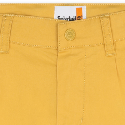 TIMBERLAND Шорты T60071/58C