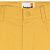 TIMBERLAND Шорты T60071/58C