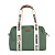 CHILDHOME Сумка для мамы GREEN