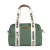 CHILDHOME Сумка для мамы GREEN CHILDHOME Сумка для мамы GREEN