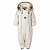KERRY Комбинезон BUNNY K23402 505